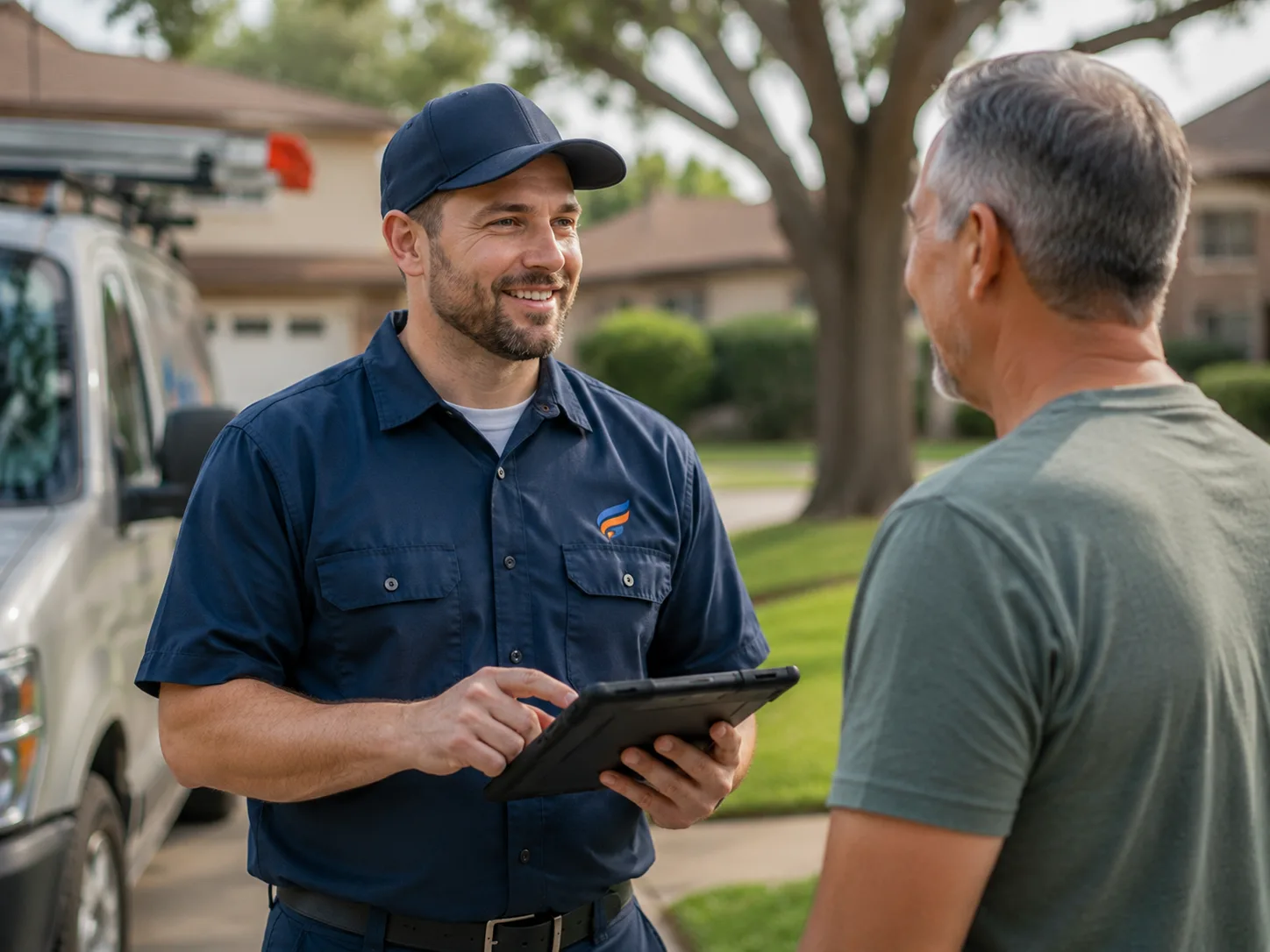 Emergency Plumber Near Me Nara Visa, NM FAQs